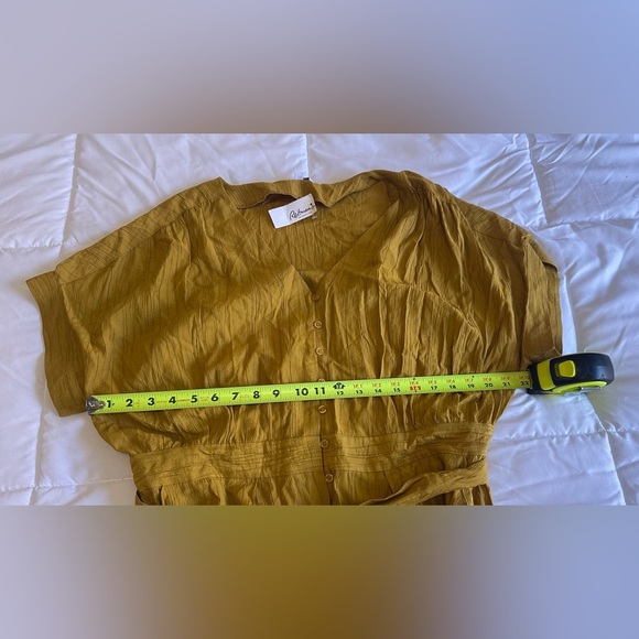 NWTs Reitmans Sz Large Dress - Picture 6 of 6